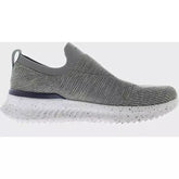 Skechers Matera 2.0 - Kintin for Men - Sporty Pro